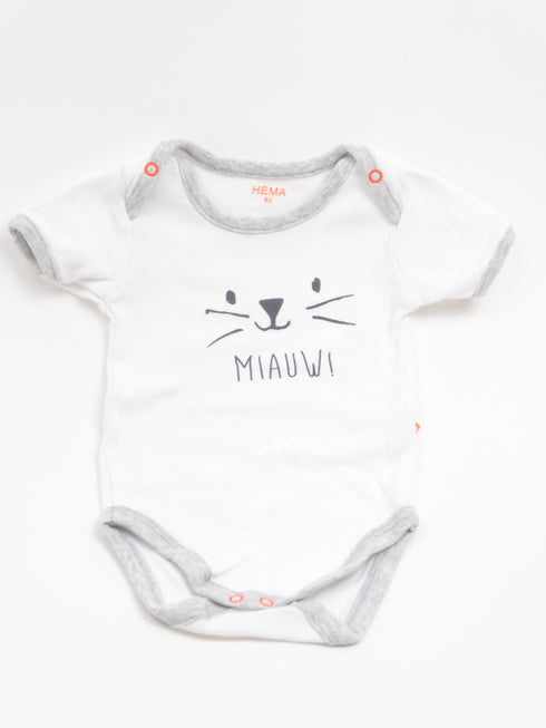 Hema - Body (62)